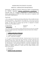 Exists Examinetion.pdf